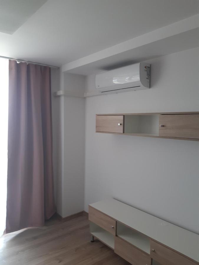 Hotel Felicia Kaluža エクステリア 写真