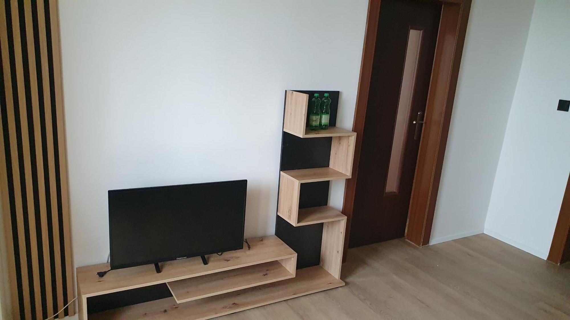 Hotel Felicia Kaluža エクステリア 写真